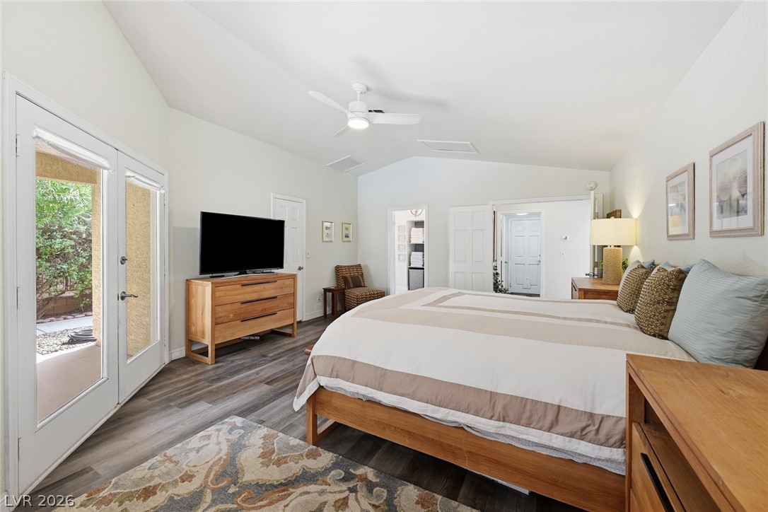 5500 Indian Hills Avenue Las Vegas NV 89130