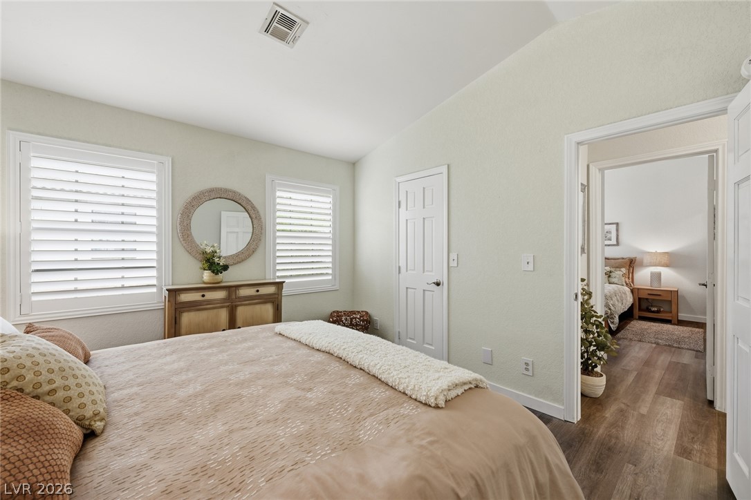 5500 Indian Hills Avenue Las Vegas NV 89130