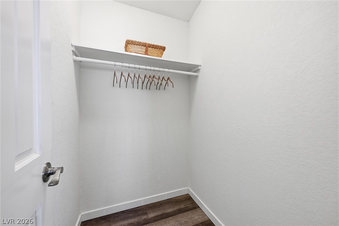 5500 Indian Hills Avenue Las Vegas NV 89130