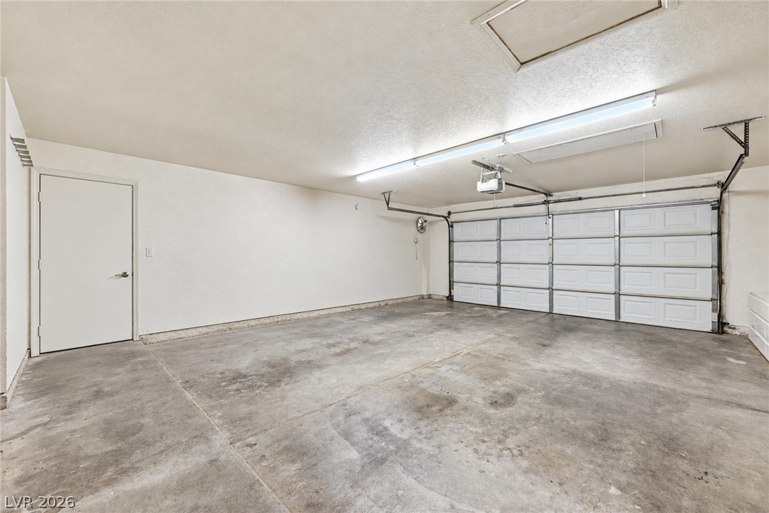 5500 Indian Hills Avenue Las Vegas NV 89130