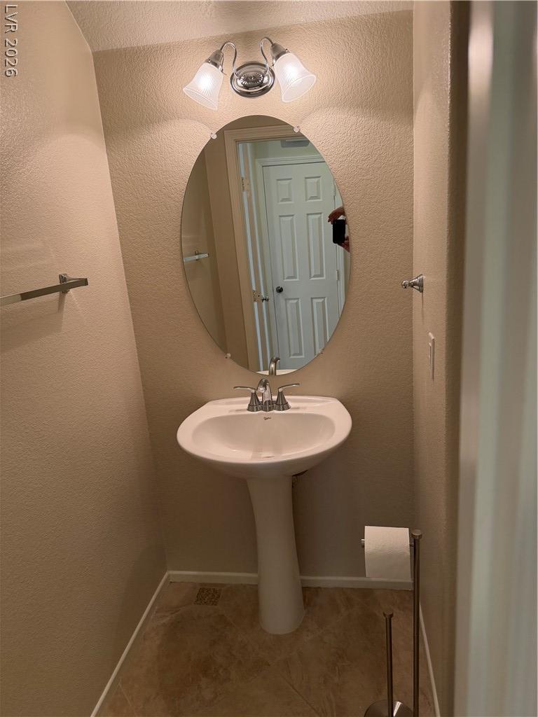 5558 Golden Palms Court Las Vegas NV 89148