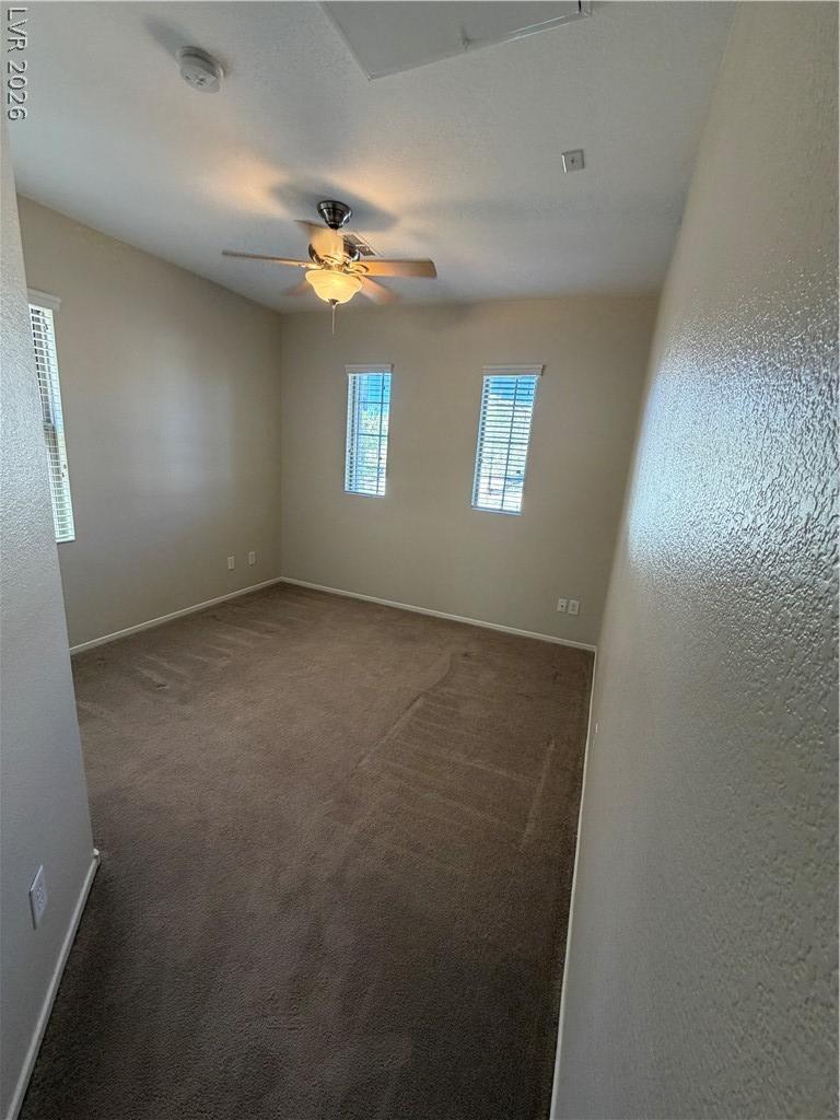 5558 Golden Palms Court Las Vegas NV 89148