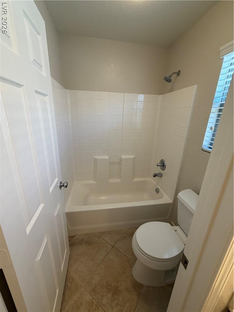 5558 Golden Palms Court Las Vegas NV 89148