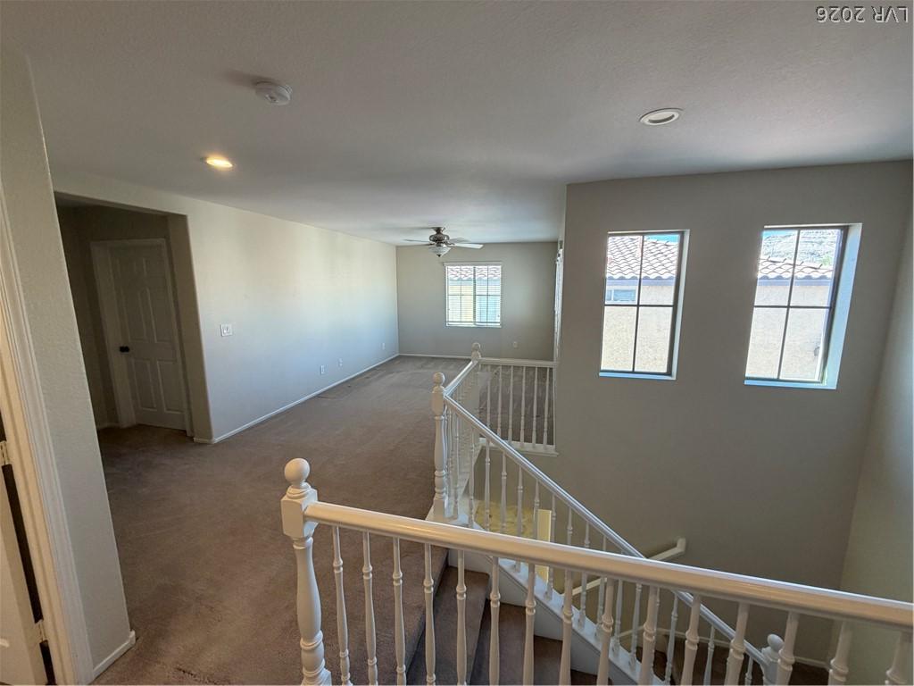 5558 Golden Palms Court Las Vegas NV 89148