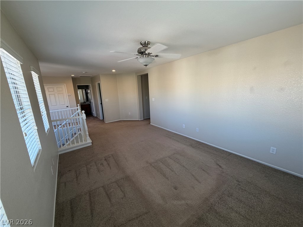 5558 Golden Palms Court Las Vegas NV 89148