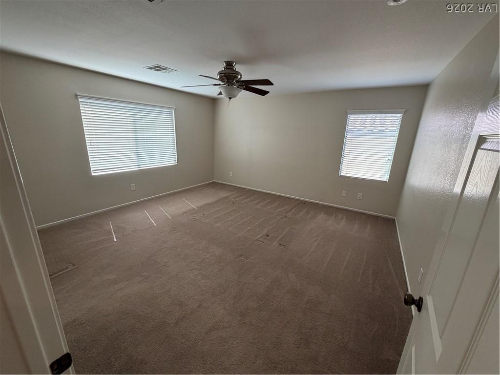 5558 Golden Palms Court Las Vegas NV 89148