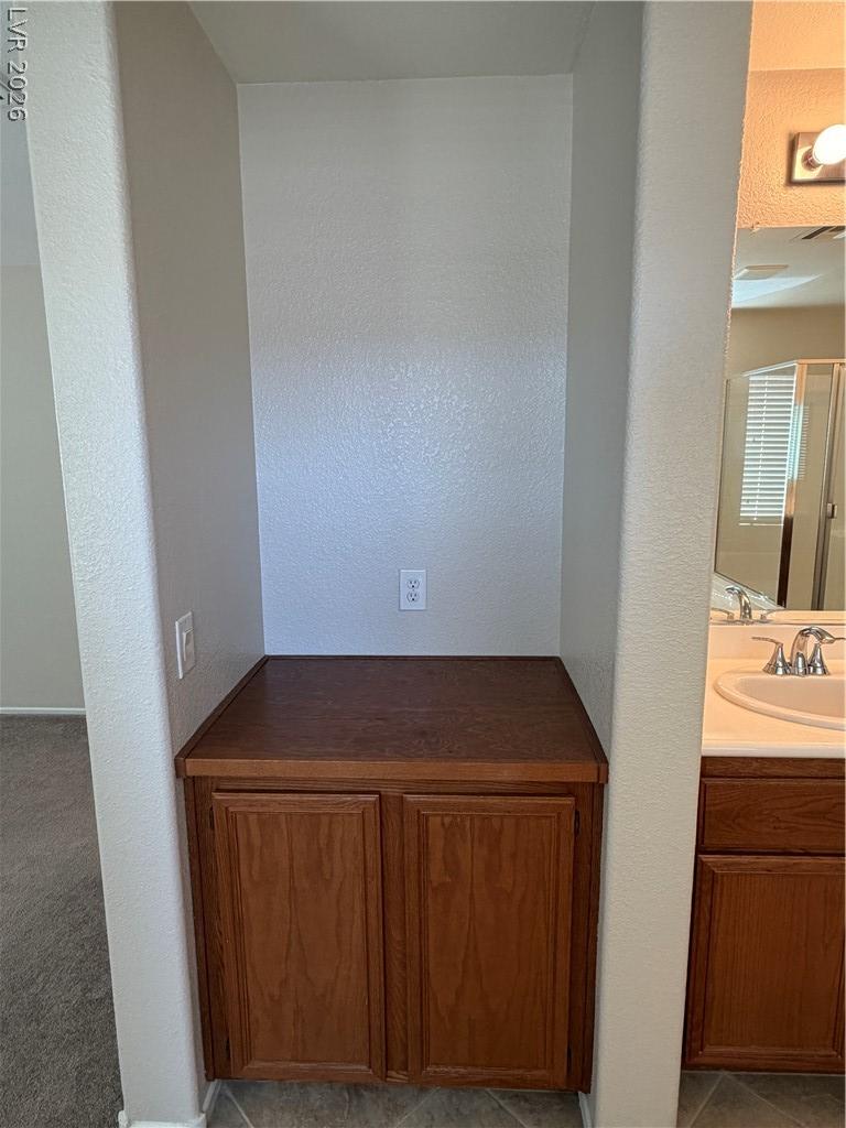 5558 Golden Palms Court Las Vegas NV 89148