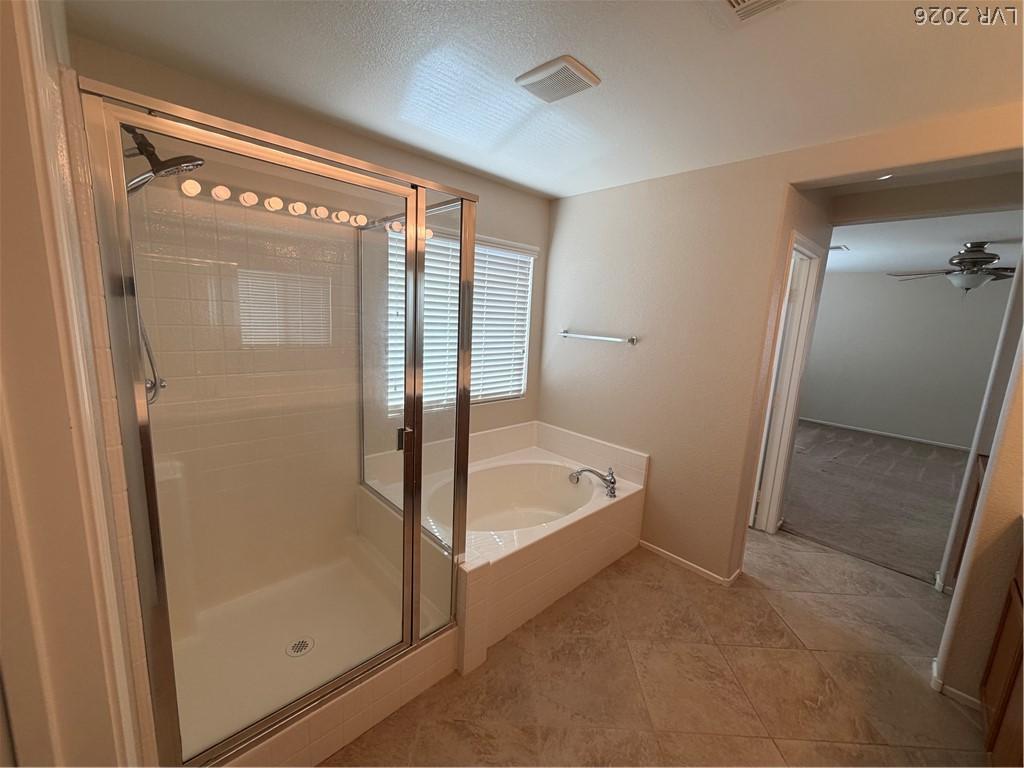 5558 Golden Palms Court Las Vegas NV 89148