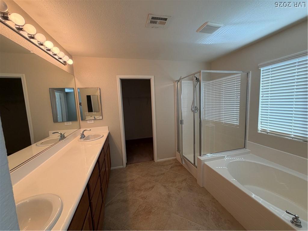 5558 Golden Palms Court Las Vegas NV 89148