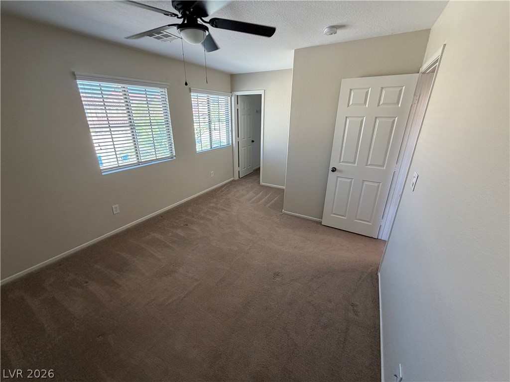 5558 Golden Palms Court Las Vegas NV 89148
