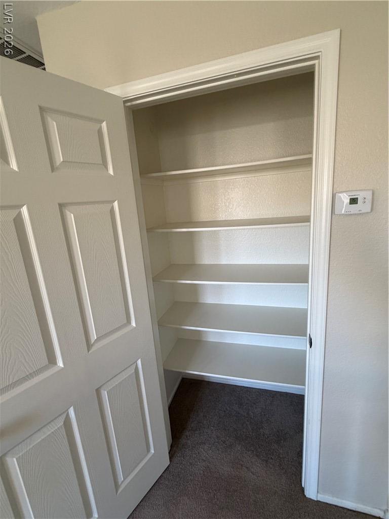 5558 Golden Palms Court Las Vegas NV 89148
