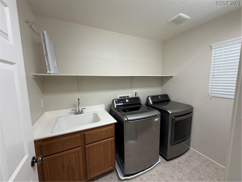 5558 Golden Palms Court Las Vegas NV 89148