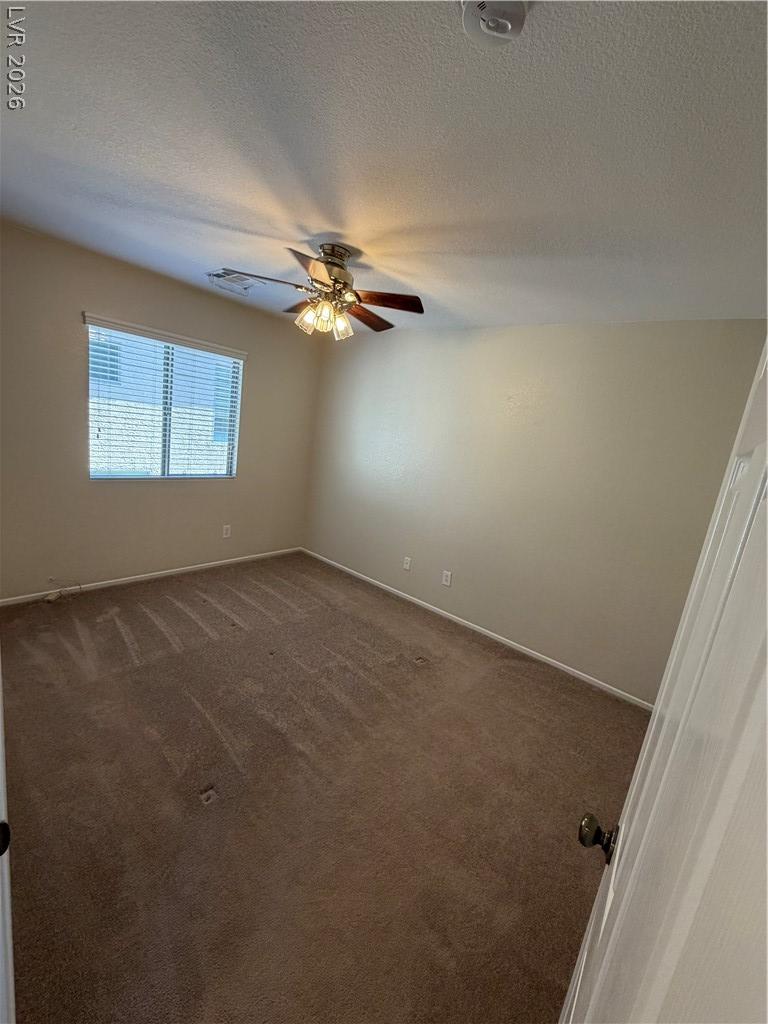 5558 Golden Palms Court Las Vegas NV 89148