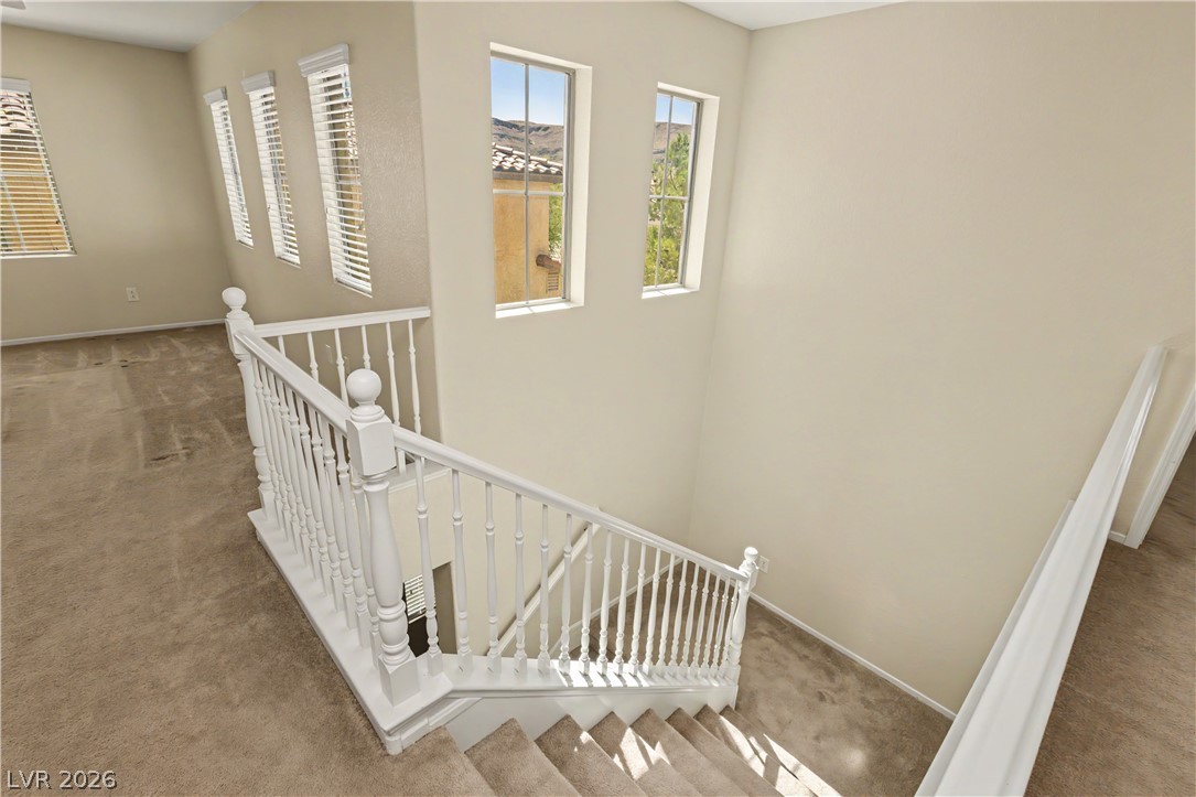 5558 Golden Palms Court Las Vegas NV 89148