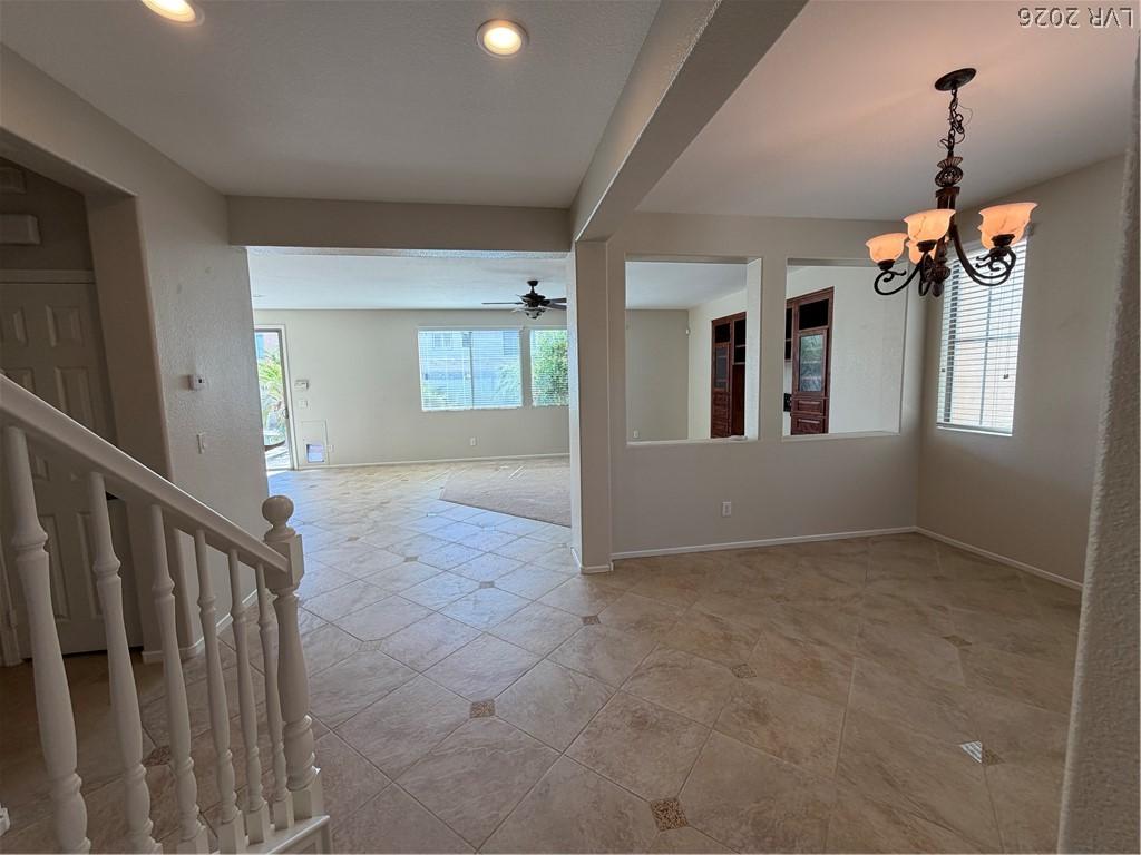 5558 Golden Palms Court Las Vegas NV 89148