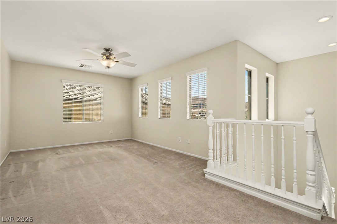 5558 Golden Palms Court Las Vegas NV 89148