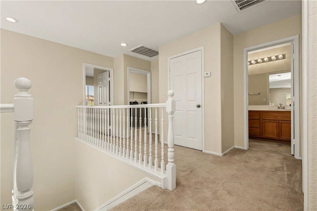 5558 Golden Palms Court Las Vegas NV 89148
