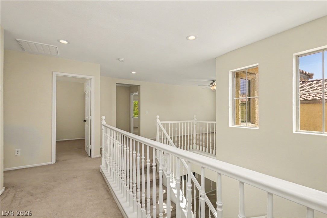 5558 Golden Palms Court Las Vegas NV 89148