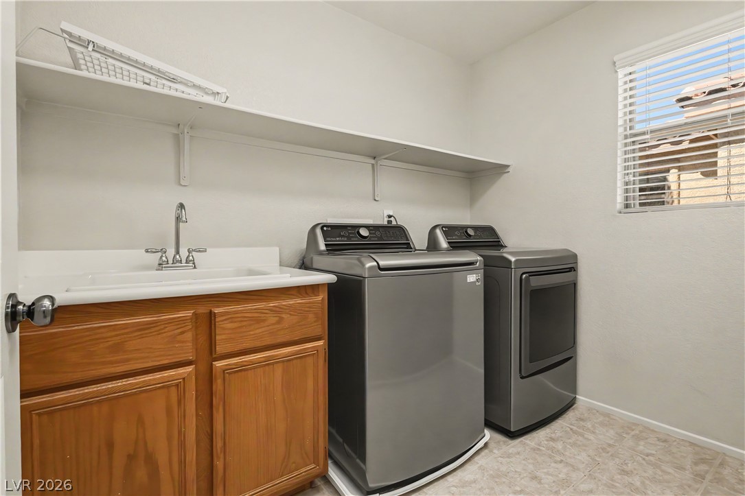 5558 Golden Palms Court Las Vegas NV 89148