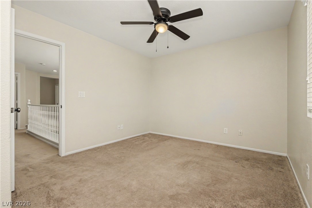 5558 Golden Palms Court Las Vegas NV 89148