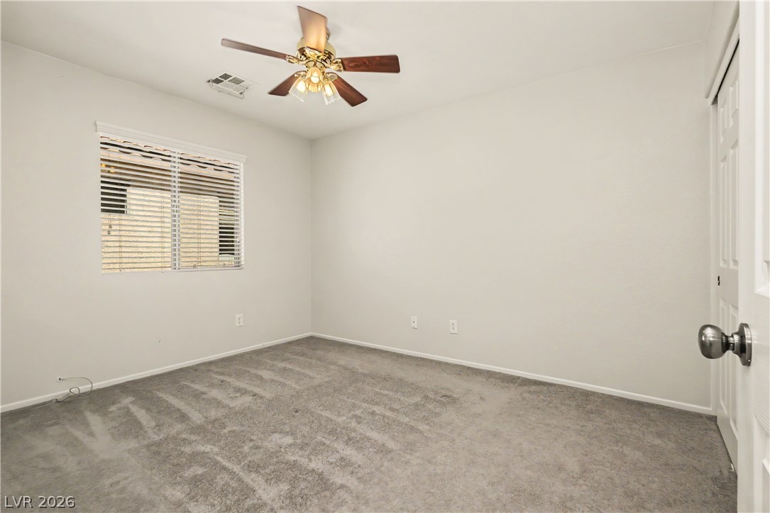 5558 Golden Palms Court Las Vegas NV 89148