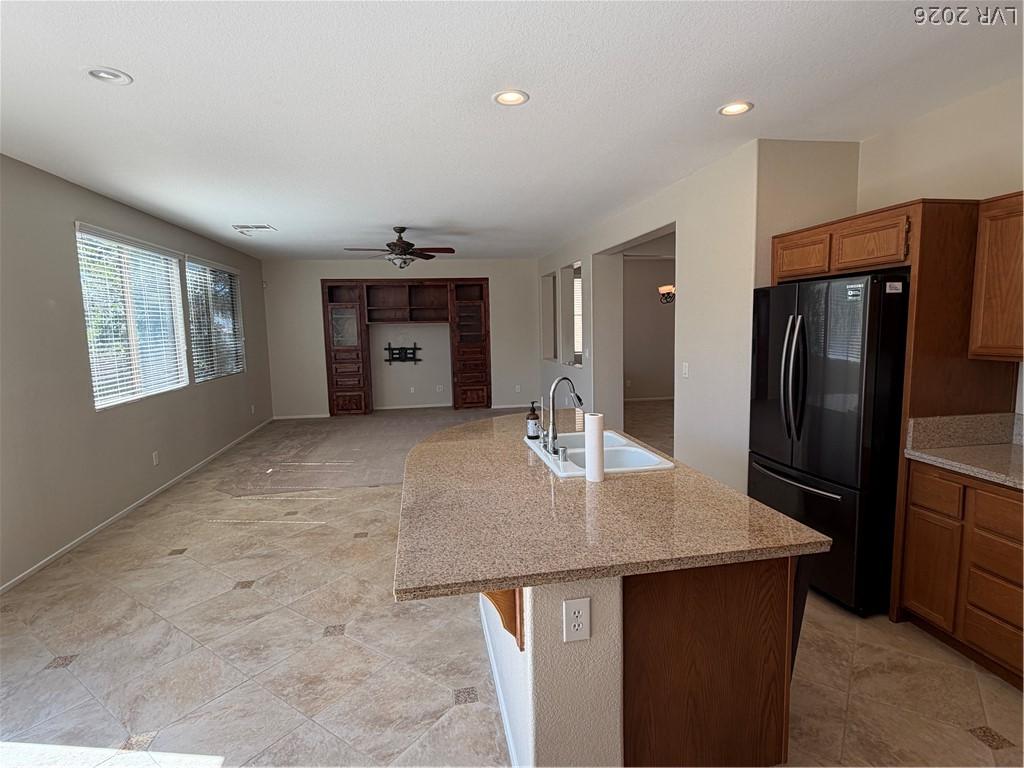 5558 Golden Palms Court Las Vegas NV 89148