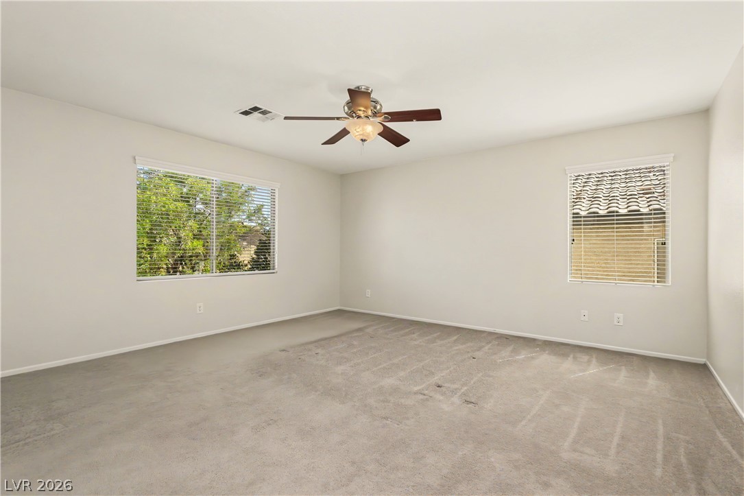 5558 Golden Palms Court Las Vegas NV 89148