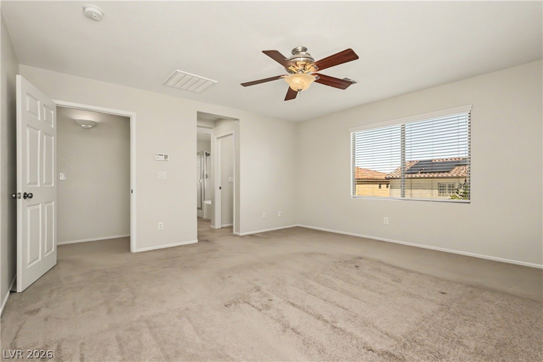 5558 Golden Palms Court Las Vegas NV 89148