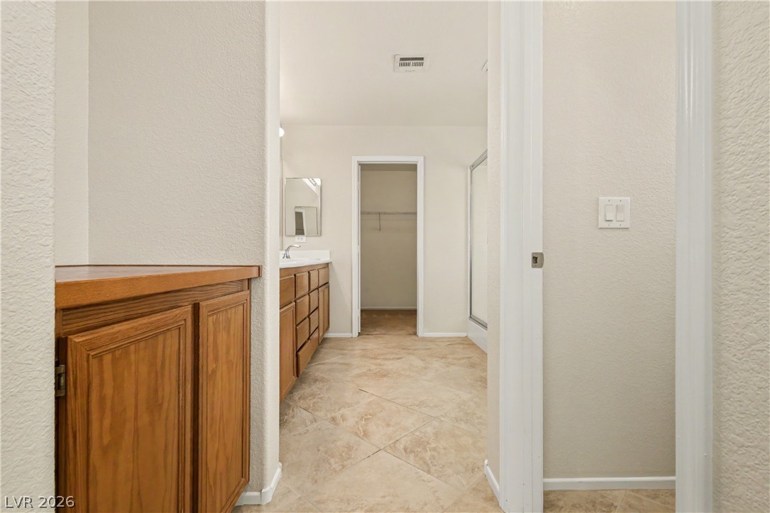 5558 Golden Palms Court Las Vegas NV 89148