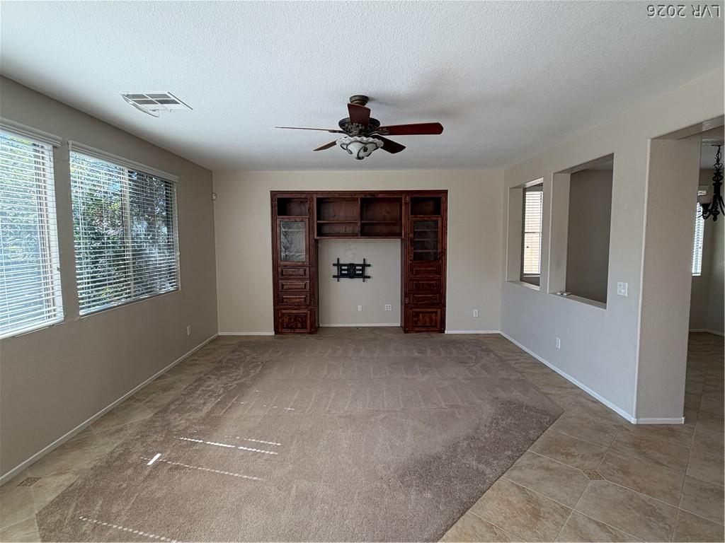 5558 Golden Palms Court Las Vegas NV 89148