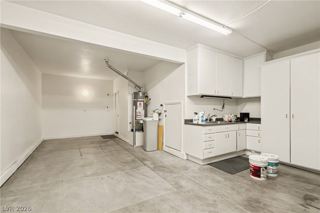 5558 Golden Palms Court Las Vegas NV 89148