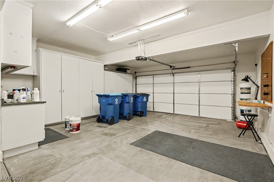 5558 Golden Palms Court Las Vegas NV 89148