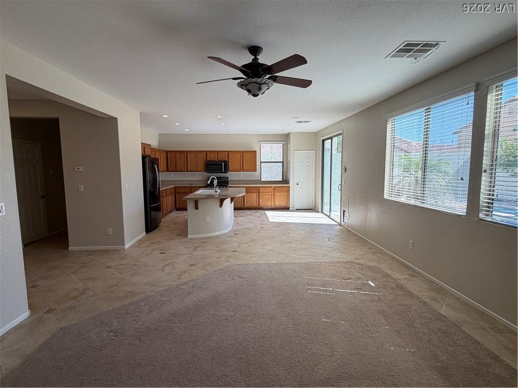 5558 Golden Palms Court Las Vegas NV 89148
