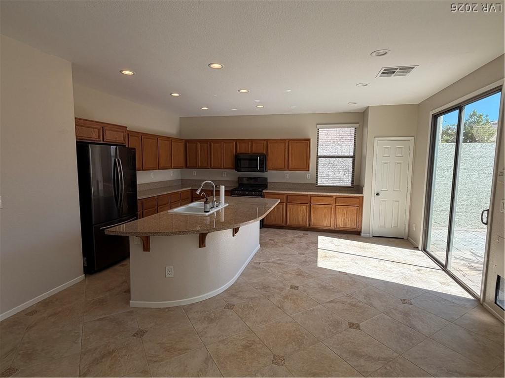 5558 Golden Palms Court Las Vegas NV 89148