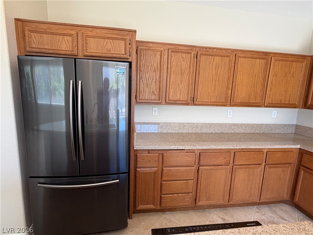 5558 Golden Palms Court Las Vegas NV 89148