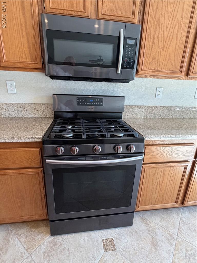5558 Golden Palms Court Las Vegas NV 89148