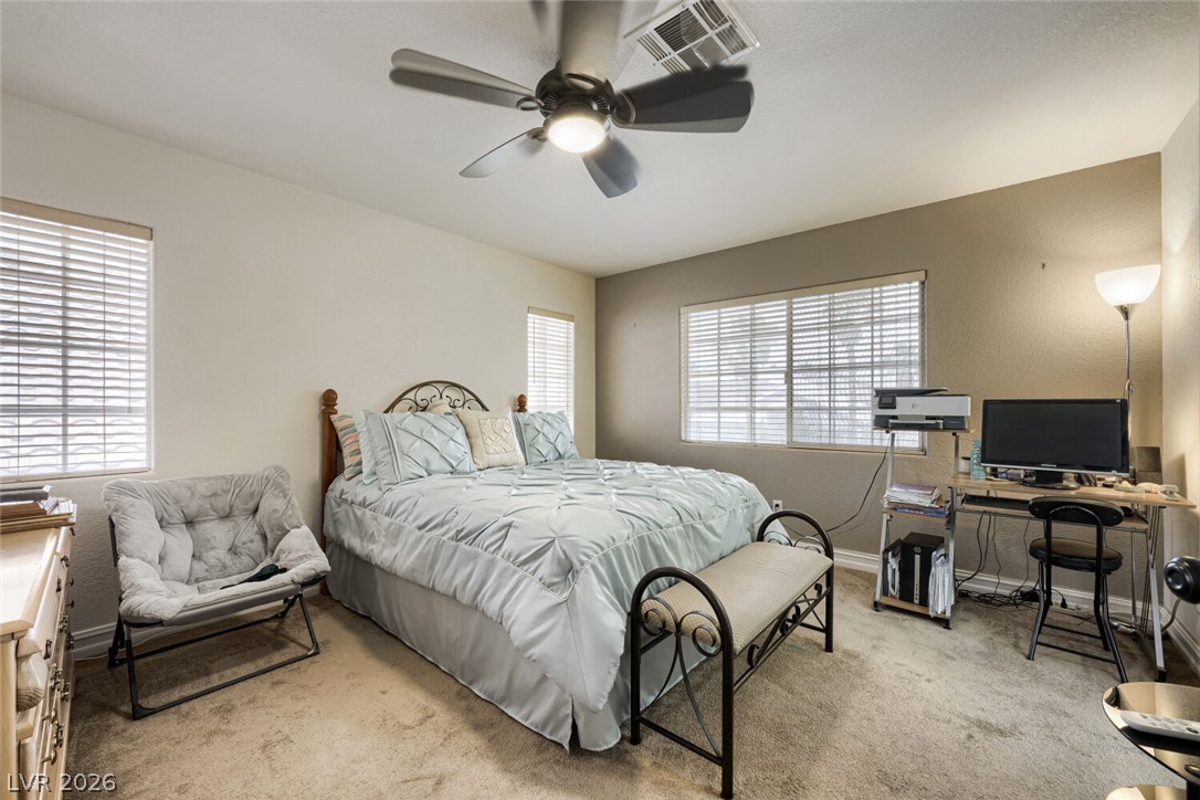 9203 Sangria Lane Las Vegas NV 89147