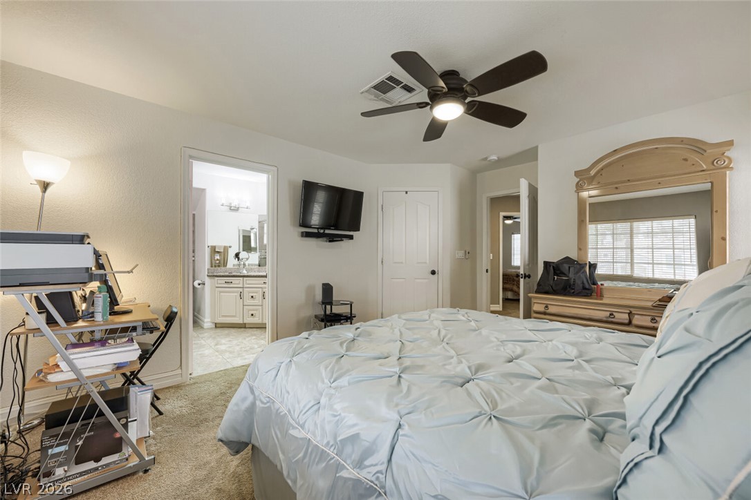 9203 Sangria Lane Las Vegas NV 89147