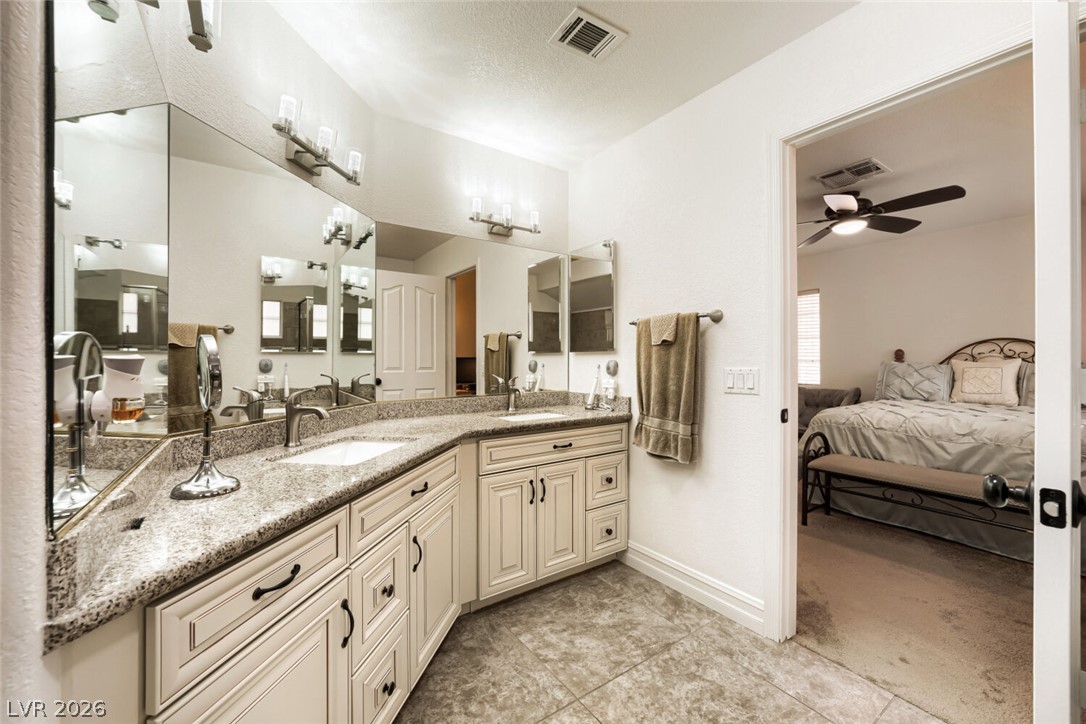 9203 Sangria Lane Las Vegas NV 89147