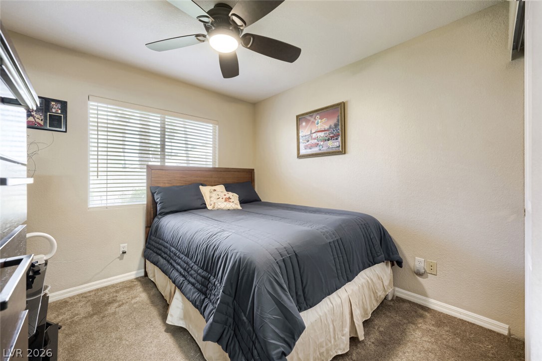 9203 Sangria Lane Las Vegas NV 89147