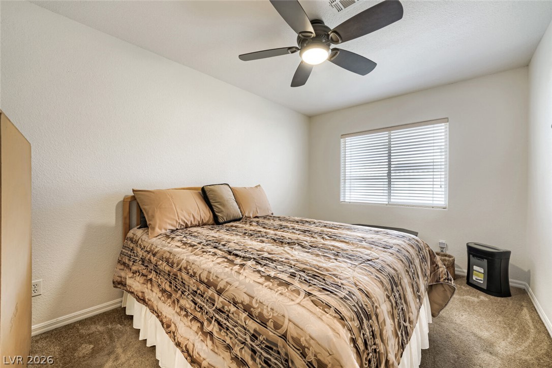 9203 Sangria Lane Las Vegas NV 89147