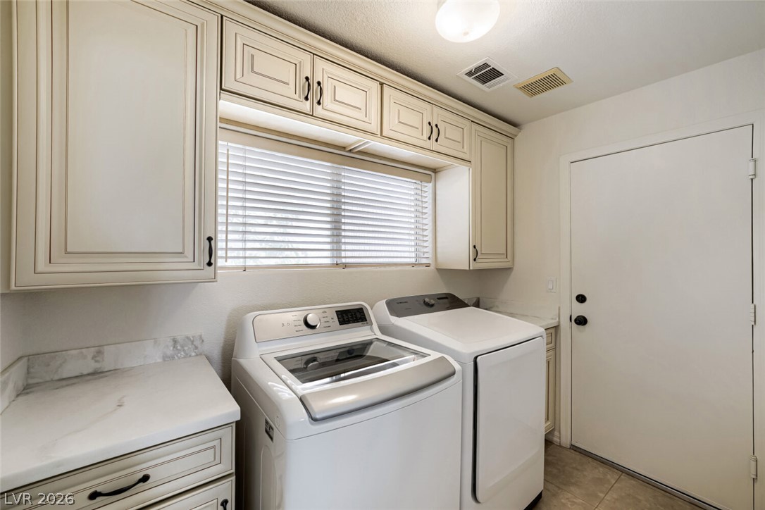9203 Sangria Lane Las Vegas NV 89147
