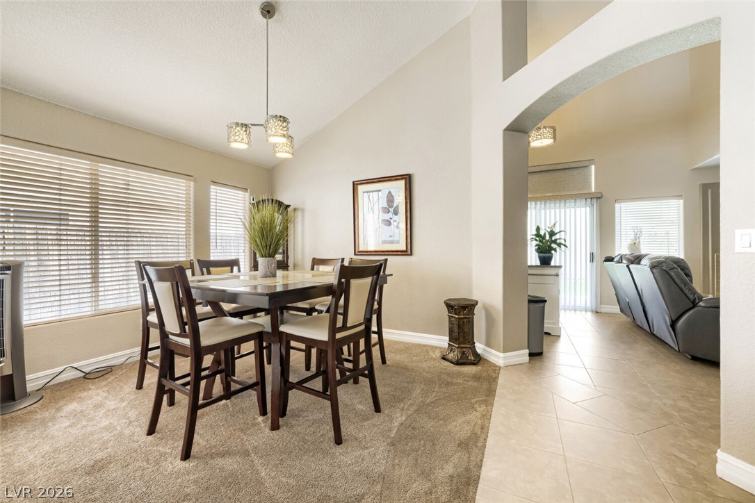 9203 Sangria Lane Las Vegas NV 89147