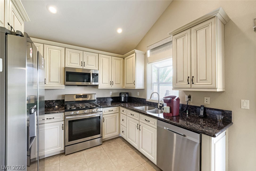 9203 Sangria Lane Las Vegas NV 89147