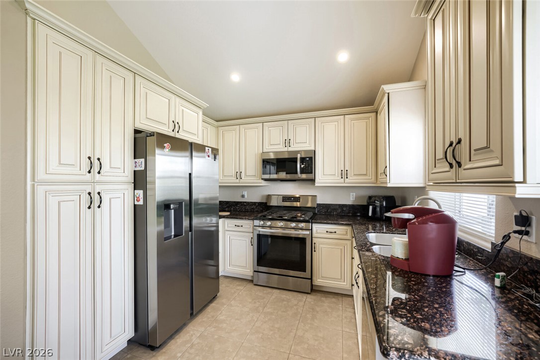 9203 Sangria Lane Las Vegas NV 89147