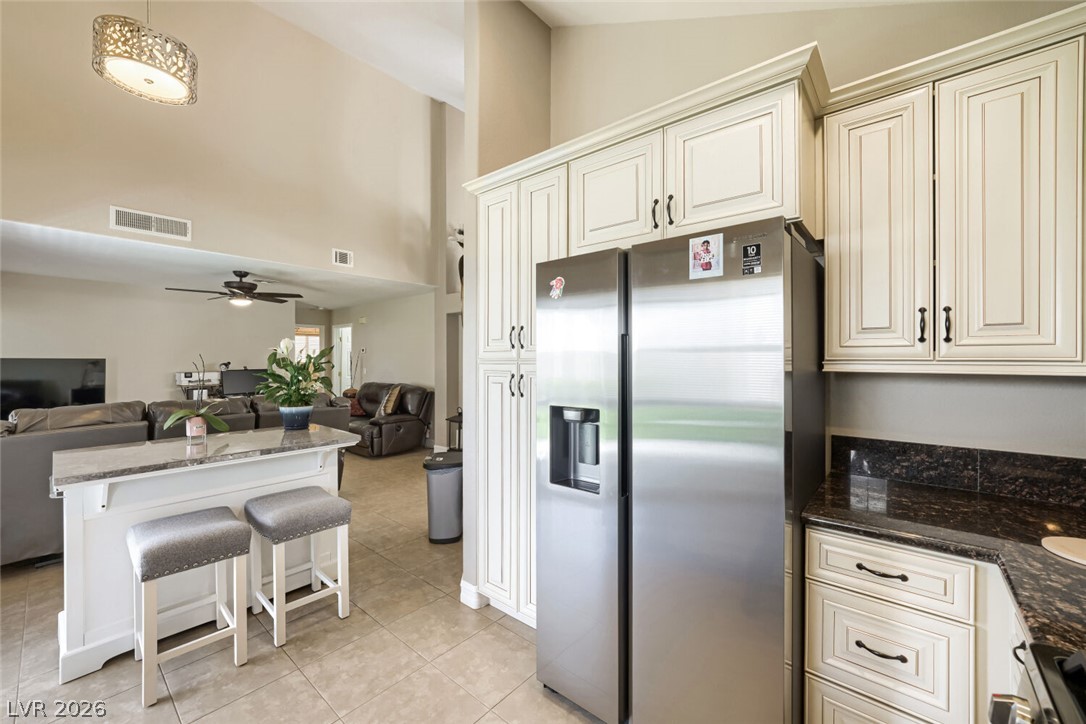 9203 Sangria Lane Las Vegas NV 89147