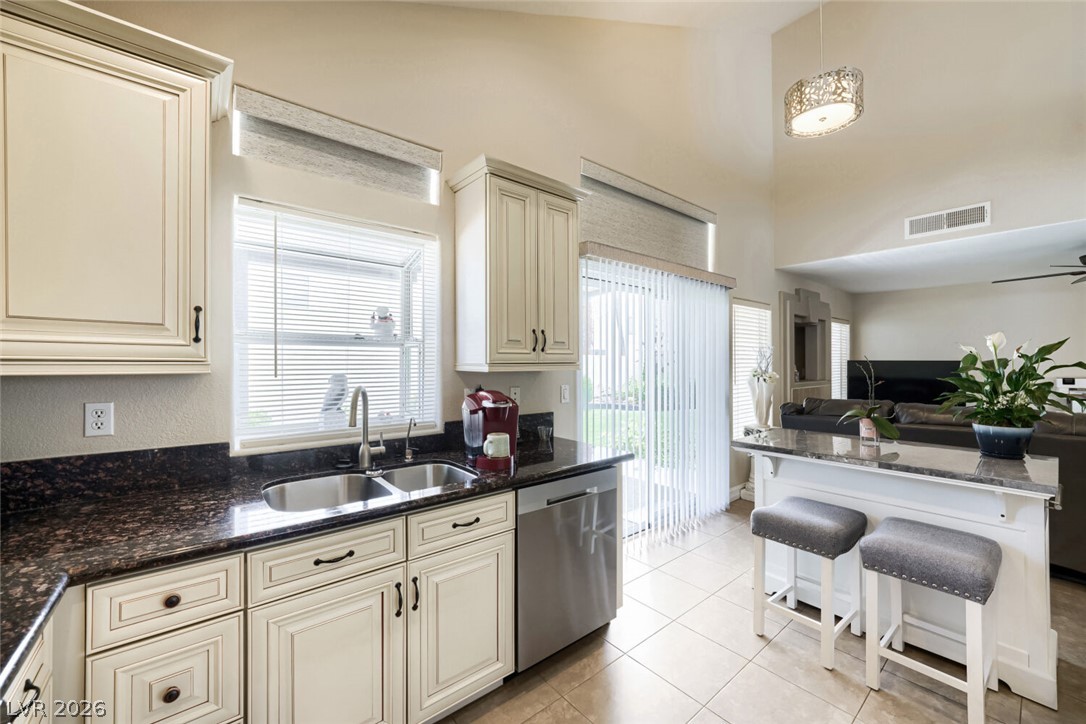 9203 Sangria Lane Las Vegas NV 89147