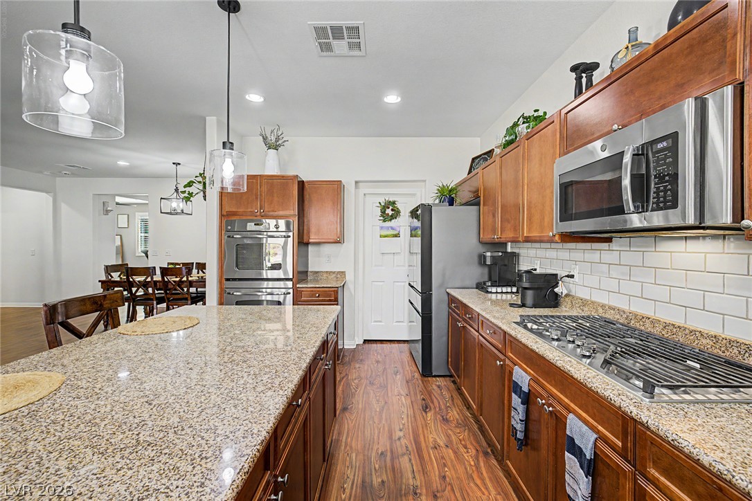 8221 Redbud Vine Street North Las Vegas NV 89085