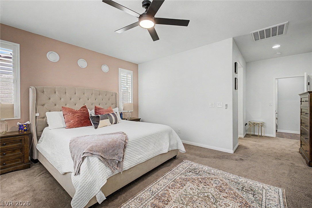 8221 Redbud Vine Street North Las Vegas NV 89085