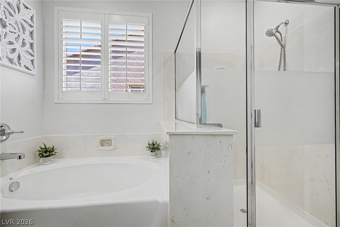 8221 Redbud Vine Street North Las Vegas NV 89085